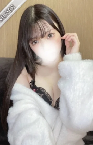 まつり