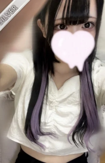 あいす