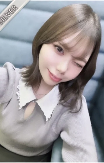 チョア