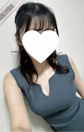 えれん