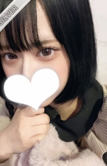 ありさ
