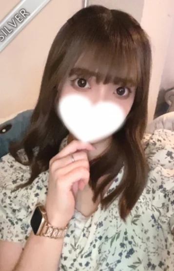 ゆうあ