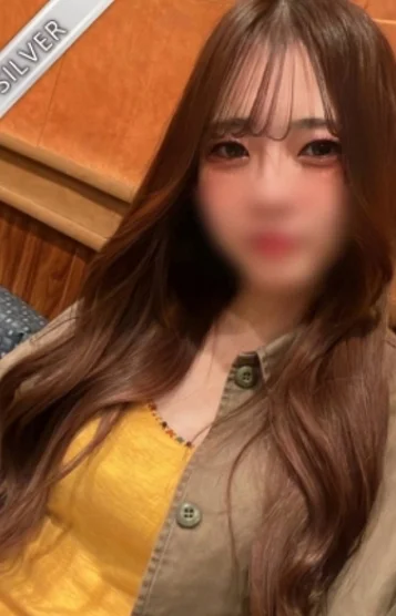 わかな