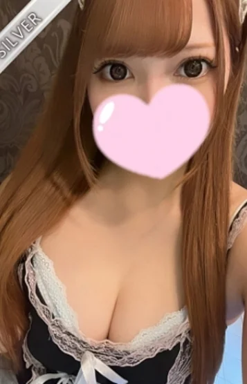 さくらこ