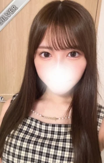 るりか
