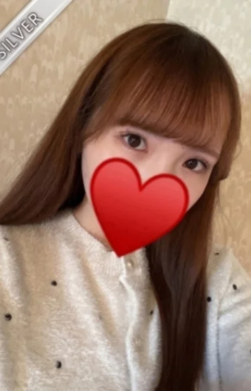 すずか