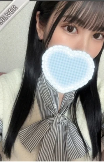 さつき