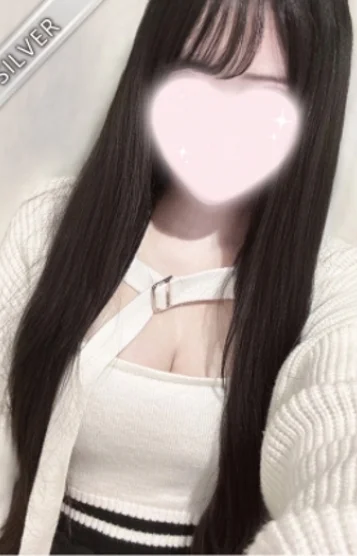 みおち