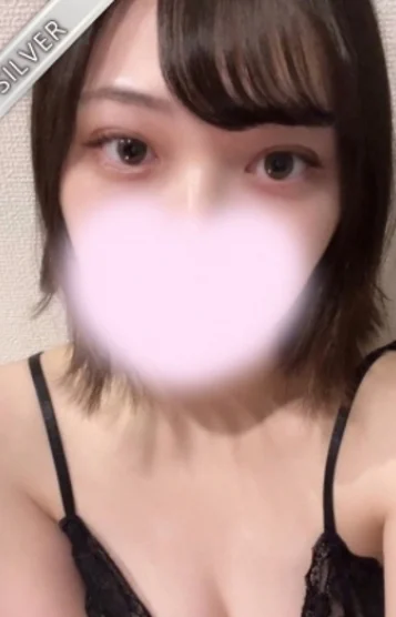 しおり