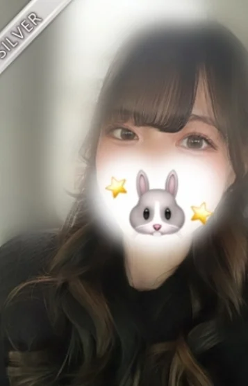 つばき