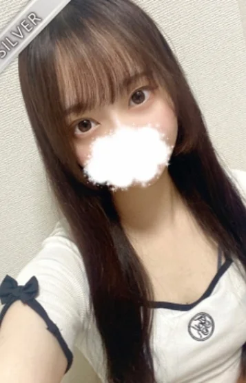 こはく