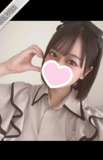 めるる