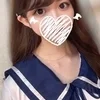 さや