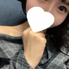 にな