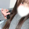 ゆず