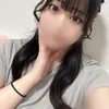 えな