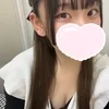 こと