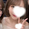 いろは