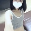 みそら