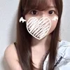 さや