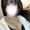 るり