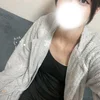 りあ