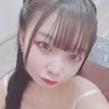 ゆい