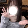 りり
