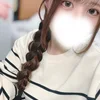 ゆず