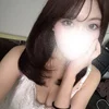 あすか