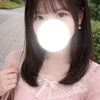 りり