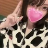 貧乳ちゃん【超貧乳】
