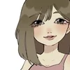 ◆厳選おすすめ◆セラピストを要チェック！