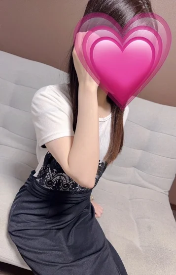 ちび姫