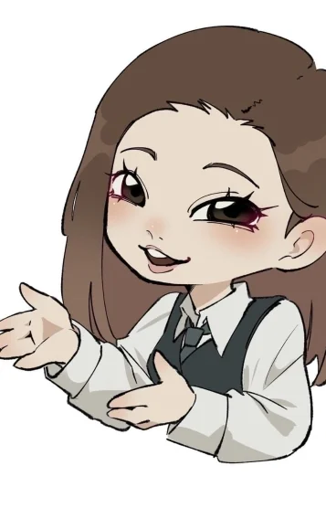 きなこ(オーナー)