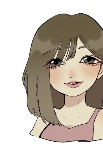 うた【猛烈級の癒し】