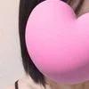 くるみ【超清楚素人】