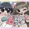 こんなお店ですのサムネイル
