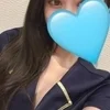 陽葵(ひまり)