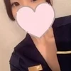 百合(ゆり)