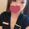 朝陽(あさひ)