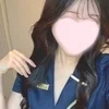 胡桃(くるみ)