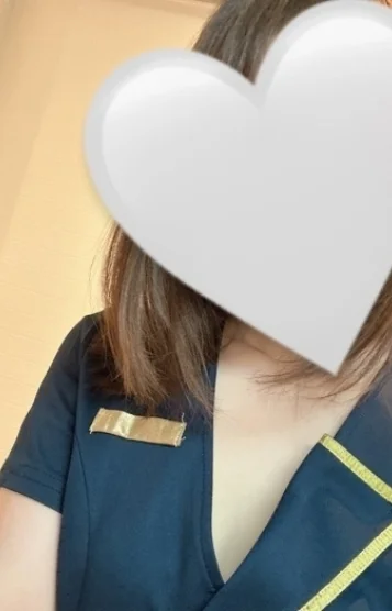莉沙(りさ)