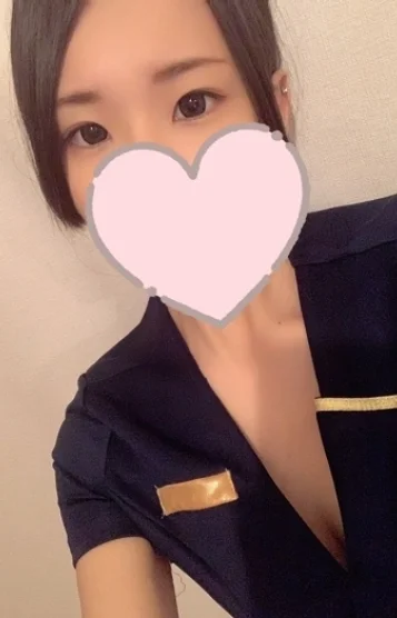 百合(ゆり)