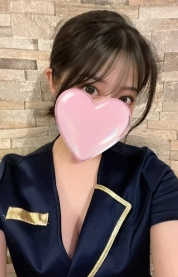 架純(かすみ)