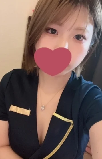 朝陽(あさひ)