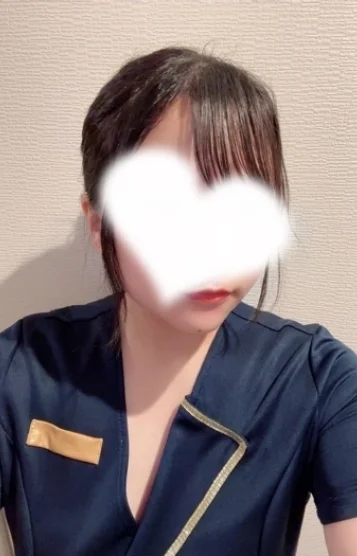 薫(かおる)