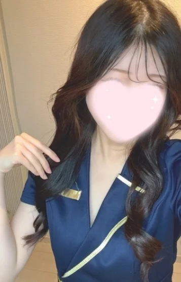 胡桃(くるみ)