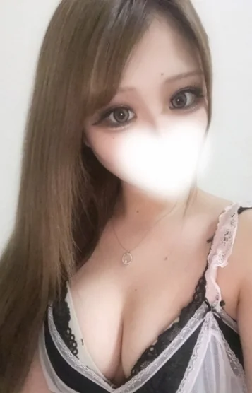 麻亜美(まあみ)