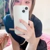 朝陽(あさひ)